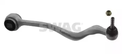 Рычаг независимой подвески колеса, подвеска колеса SWAG купить